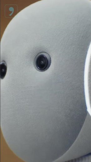 Neo Home Robot – The Future of Smart Living?