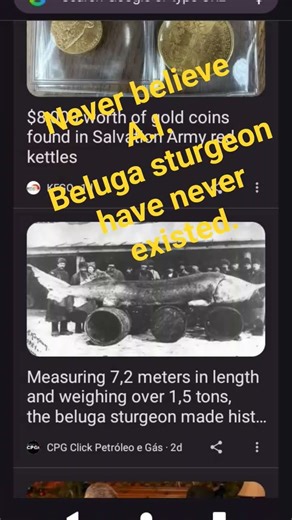 A. I. is making the new generation hopeless. #song #dance #assemblyai @eminem