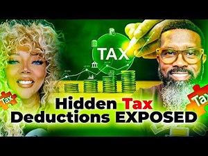 Never Stress About Your LLC Taxes Again - Owner Operators EASY Filing Guide 2025