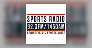 Sports Radio 1450's Tim Schweizer - The Morning Huddle