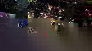 33K views · 3K reactions | Fun show at the Borgata in Atlantic City last night! Tonight we rock the Hollywood Amphitheater in Grantville, PA! | Rick Springfield | Facebook