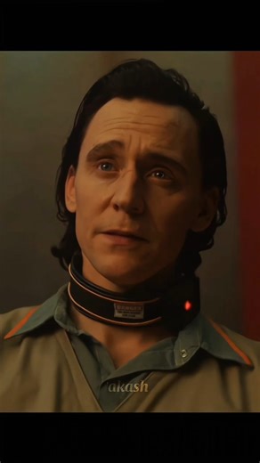 AKASH | Loki heart touching lines sadness Moment 😢💔 Marvel saddest moment. . . . #marvel #loki #sad #emotional #marvelcomics | Instagram