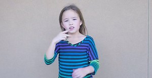 Sometimes, the first step to understanding is just saying “Hello.” (via www.glide.me and Sarah Snow) | Upworthy Stories