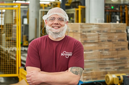 Supply Chain & Distribution