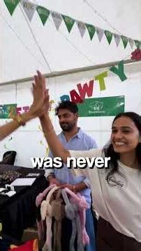 D2C Challenge Finale ➤ ₹15L Revenue in Just 12 Weeks