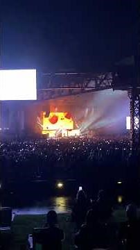 Five Finger Death Punch “Wash It All Away” KeyBank Pavilion, PA August 7, 2026 #fivefingerdeathpunch