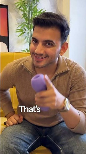 Bold Care Masterstroke Stroker For Men Stroker review Masterstroke product review usage guide