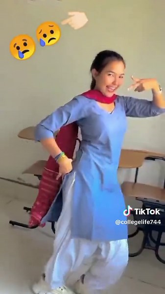 Exploring College Life with Crew07