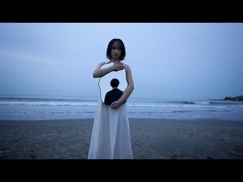 Heavenstamp - 秘密基地