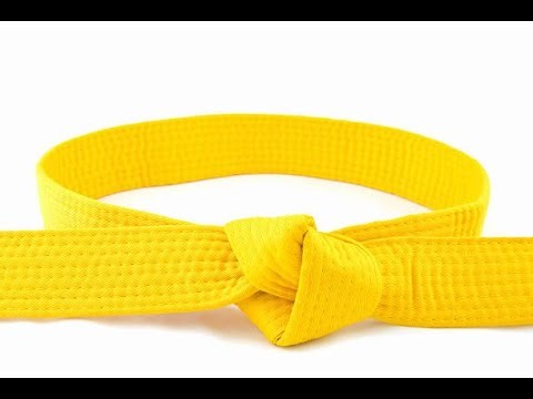 Responder Support Actions After Overcall in Contract Bridge