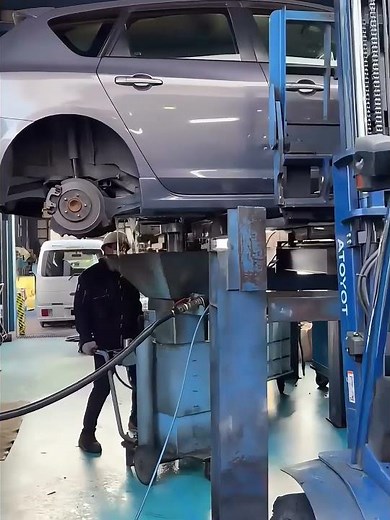 Is It Safe to Remove Gasoline from a Car? The Truth About Fast Fuel Draining