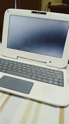 iniciando PC Windows 8.1