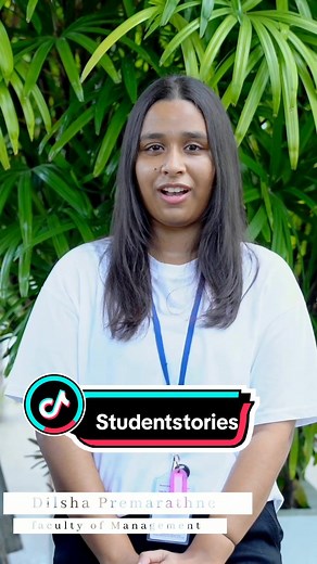 Unlocking Minds, Transforming Lives: Hear from our Business Analytics students as they share their transformative journeys at KIU University. 🌟📊 #KIUUniversity #BusinessAnalytics #ManagementFaculty #studentstories