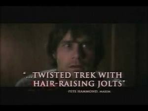 The Number 23 Movie Trailer 2007 - TV Spot