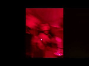 [FREE] The Weeknd Type Beat - "Don't wanna waste my time"