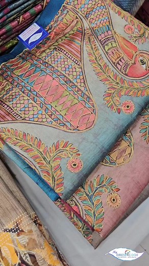 Exclusive Deepavali collection, today Live at 12:01pm❤️💃 | My Dress Code