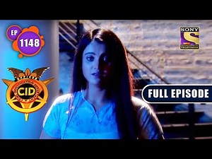 CID - सीआईडी - Ep 1148 - Story Behind The Bag - Full Episode