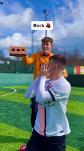 1.3M views · 10K reactions | Mystery object around the world! 隣 | Ben Nuttall | Facebook