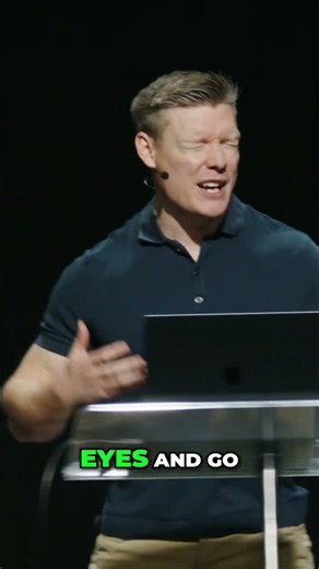 Is Jesus REALLY Different From Zeus and Thor?