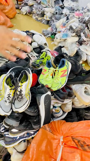 5.9K views · 123 reactions | Jour shoes contact WhatsApp | Rk trader | Facebook