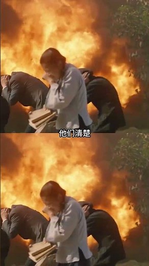 The Unforgiven Past: Unresolved Crimes & Enduring Legacy