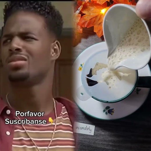 I MADE A GIRL FALL IN LOVE WITH ME WITH AN ICE CREAM😱