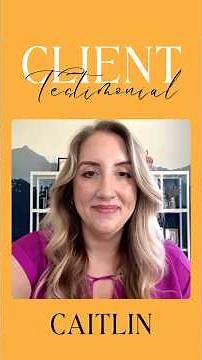 Why I Chose Franocity to Find My Franchise | Real Client Testimonial
