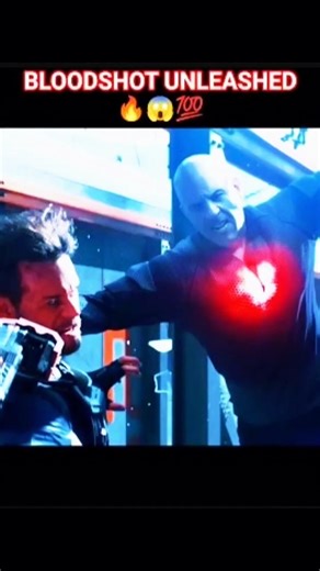 Vin Diesel Savage Fight🔥| NO BATIDÃO (Slowed)#shorts #movieshorts #marvel #actionscene #viral #movie