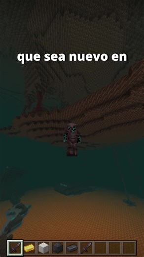 Consejos útiles para jugadores nuevos en Minecraft