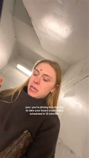 Type A could never #chicago