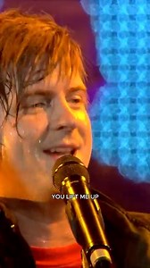 You lift me up with Your love! 🙌🏼#liftmeup #godslove #christianmusic #worship #theafters | The Afters
