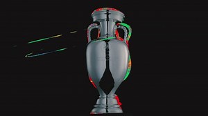 Qualificazioni Euro 2024 e Nations League, il calendario dell'Italia