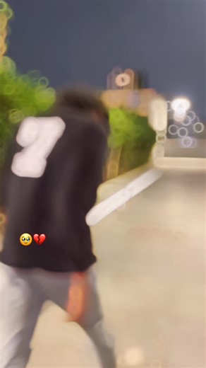 wonted 💥😎 on Instagram: "Model 💔"