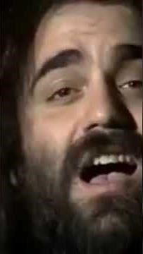 Demis Roussos 70s