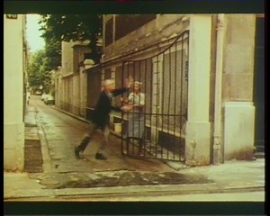 Darty : L'homme marié - Culture Pub