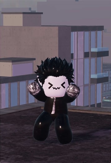 Exploring Trending Roblox Dance Studio Animations