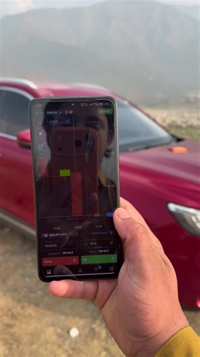 #Recovery #recoveryking #Quotexking #tradingplatform #binaryking