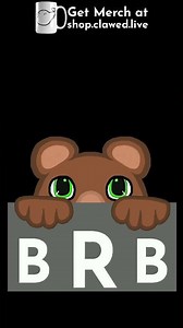 BitBot made MaryBean crash! #fortnite #fortniteclips #Clawed #EpicPartner