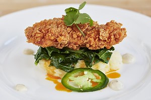 The science of cultivated meat | GFI
