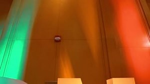 Don’t miss your chance to join us at the Congo Investment Forum Wednesday 15 December at the Four Seasons Al Maryah Island from 11 am to 2pm. Register here:  https://form.123formbuilder.com/6040547/form | Global Event Management | Facebook