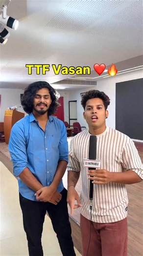 Dhanush Gounder 🔰 on Instagram: "IPL Movie by TTF Vasan on Nov 28th ❤️🔥 #chennai #bangalore #tamil #kannada #tamilnadu #karnataka #ttf"