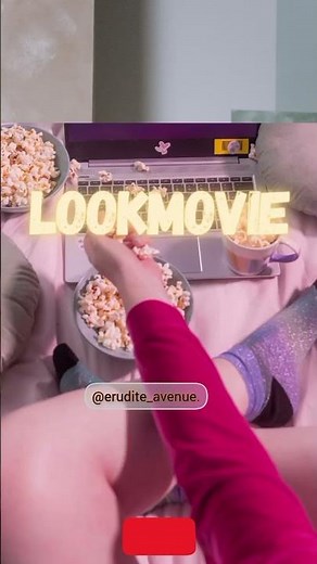 watch free best movies & series online top 5 websites #movie