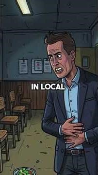 Cult Poisoned 751 Americans in Largest US Bioterror Attack