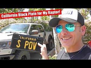 I've Completely Transformed My 200,000 Mile Ford Raptor.. and I Love It!