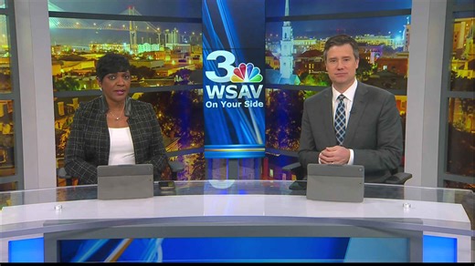 SCDES addresses concerns about Lady's Island landfill odor