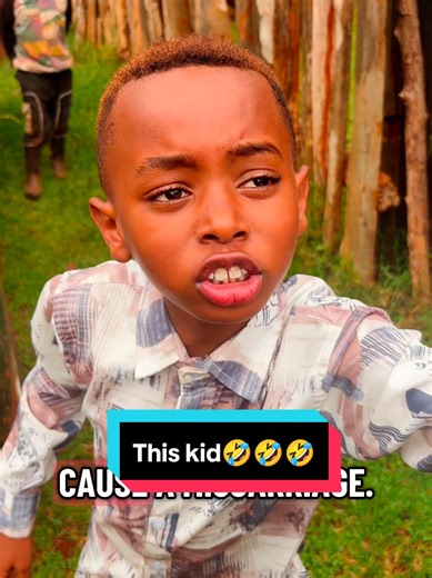 Hilarious Moments with Baba Junior Comedian