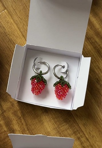 Creative Perler Bead Projects for Beginners