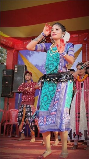 Tor Aakhir Pani Jharale || Old Sambalpuri Song || Kalyani Queen 👑 || Talabira Krushna Guru 1