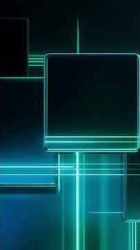 Why ‘Hello, World!’ Is Famous? (Programming’s First Ritual) #shorts