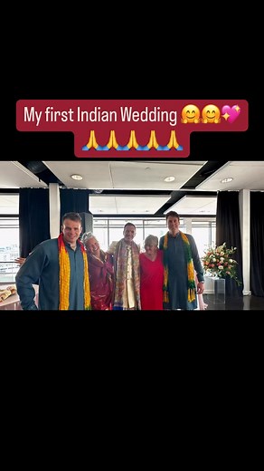 I’m so grateful to have been invited to this beautiful wedding!!!!!! Day one was Awesome!!…. Day 2 is tonight….. (gotta Love a Two Day Party!!!!! ) 珞珞﫶﫶﫶﫶﫶 Thank You @leejiggy for including me in the invitation list!!!!! 珞珞 So Beautiful to See Everyone Again!!!!!! Xoxoxoxo Lizzie T | Liz Taylor | Facebook